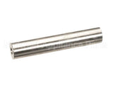 0180-104 Somerset Industries Support Post