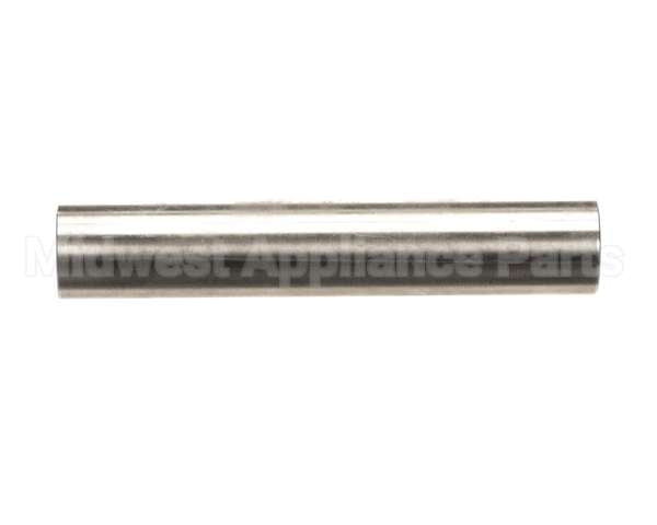 0180-104 Somerset Industries Support Post