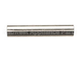 0180-104 Somerset Industries Support Post