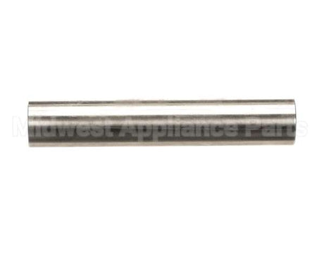 0180-104 Somerset Industries Support Post