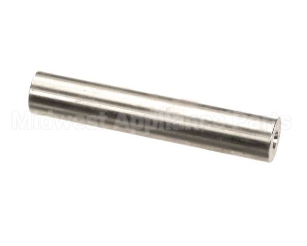 0180-104 Somerset Industries Support Post