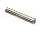0180-104 Somerset Industries Support Post