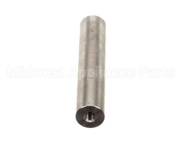 0180-104 Somerset Industries Support Post