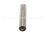 0180-104 Somerset Industries Support Post