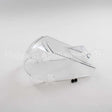 018003 Vita-Mix Touch & Go Door Cover Only