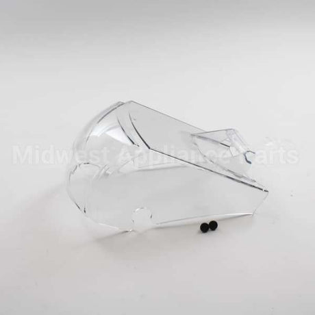 018003 Vita-Mix Touch & Go Door Cover Only