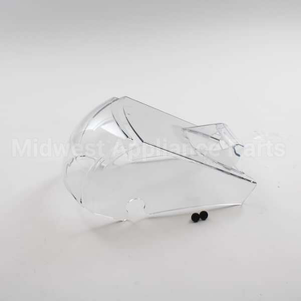 018003 Vita-Mix Touch & Go Door Cover Only