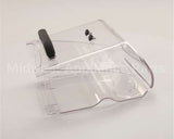 018006 Vita-Mix T&G/Compact Cover Complete
