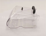 018006 Vita-Mix T&G/Compact Cover Complete