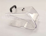 018006 Vita-Mix T&G/Compact Cover Complete