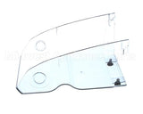 018008 Vita-Mix T&G 2 Compact Back Cover Only