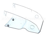 018008 Vita-Mix T&G 2 Compact Back Cover Only