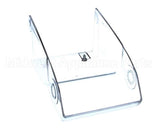 018008 Vita-Mix T&G 2 Compact Back Cover Only