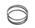 018016 Rondo Compression Spring