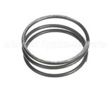 018016 Rondo Compression Spring