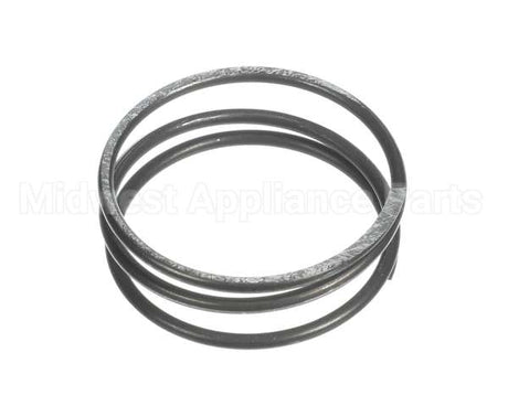 018016 Rondo Compression Spring