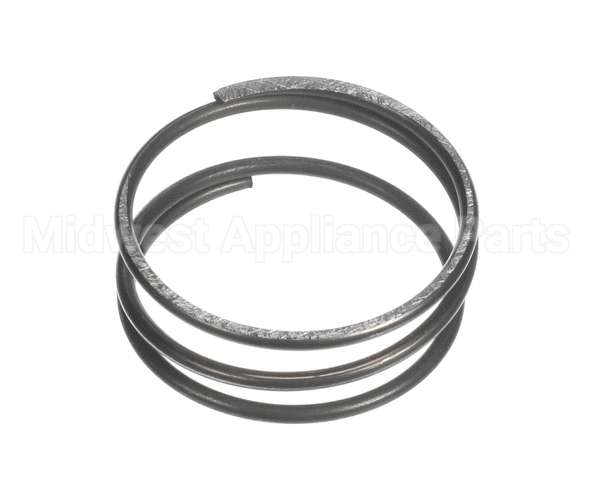 018016 Rondo Compression Spring