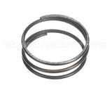 018016 Rondo Compression Spring