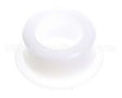 01808077 Hollymatic Bushing
