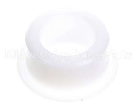 01808077 Hollymatic Bushing