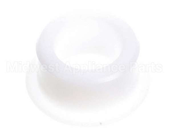 01808077 Hollymatic Bushing