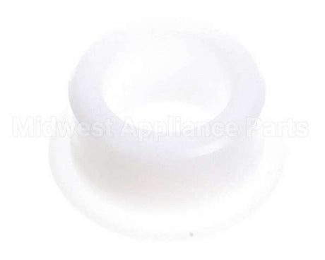 01808077 Hollymatic Bushing