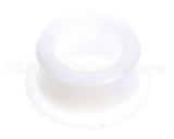 01808077 Hollymatic Bushing