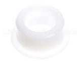 01808077 Hollymatic Bushing