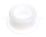 01808077 Hollymatic Bushing