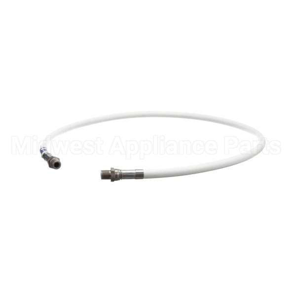 018157 Compatible Keating Hose Assembly 5Ft