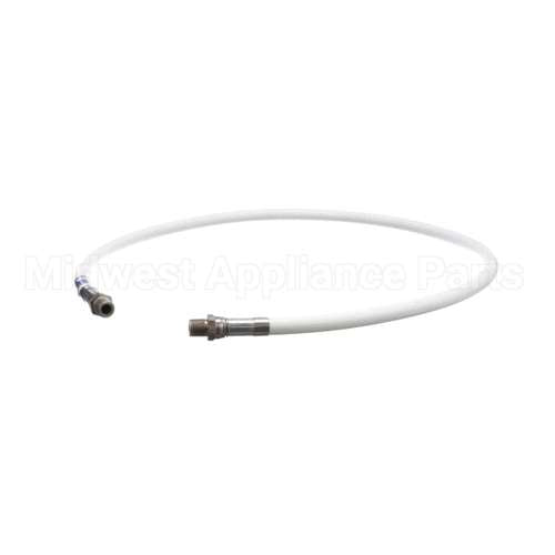 018157 Keating Hose Assembly 5Ft