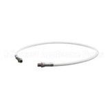 018157 Keating Hose Assembly 5Ft