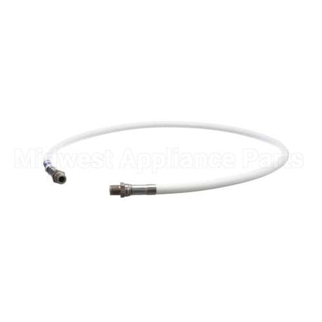 018157 Keating Hose Assembly 5Ft