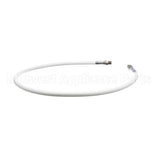 018157 Keating Hose Assembly 5Ft