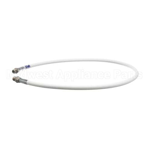 018157 Keating Hose Assembly 5Ft