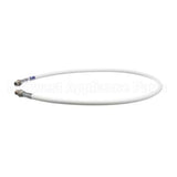 018157 Keating Hose Assembly 5Ft