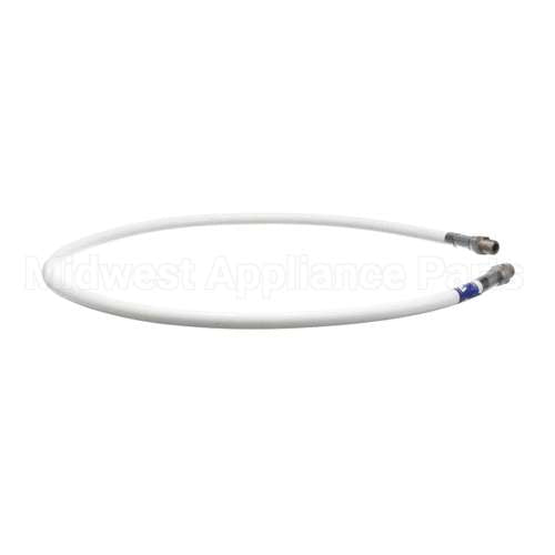 018157 Keating Hose Assembly 5Ft
