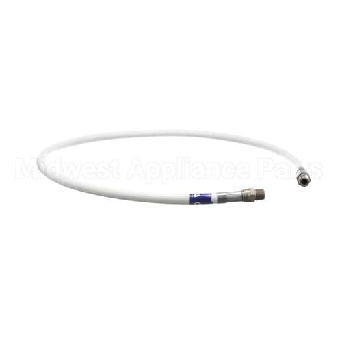 018157 Keating Hose Assembly 5Ft