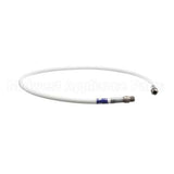 018157 Keating Hose Assembly 5Ft