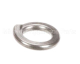 018196-45 T&S Brass Stainless Steel Lock Washer For #10 Scre