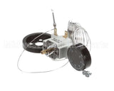 0182 Douglas Machines Temperature Control