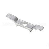 0182 Stephan Tool