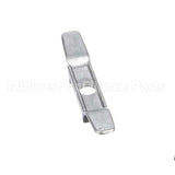 0182 Stephan Tool
