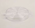 018210 Norlake Fan Guard Mq R041777700