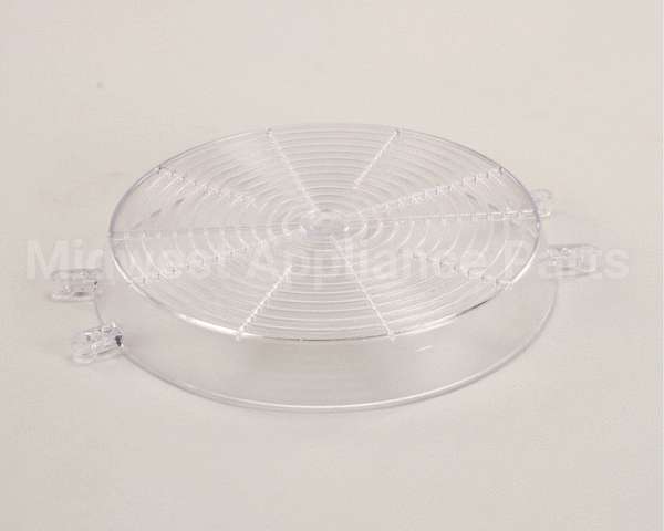 018210 Norlake Fan Guard Mq R041777700