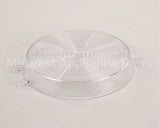 018210 Norlake Fan Guard Mq R041777700