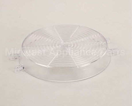 018210 Norlake Fan Guard Mq R041777700