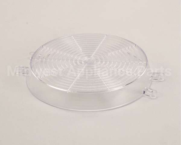 018210 Norlake Fan Guard Mq R041777700