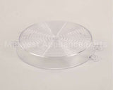 018210 Norlake Fan Guard Mq R041777700