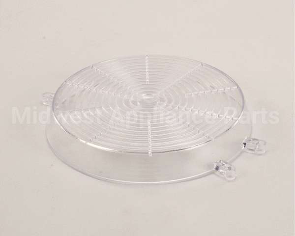 018210 Norlake Fan Guard Mq R041777700